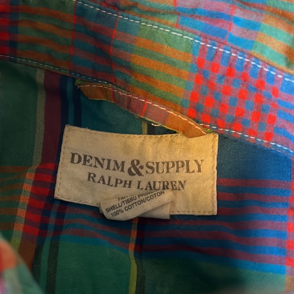 Polo shirts for men size xxl - Picture 4 of 8